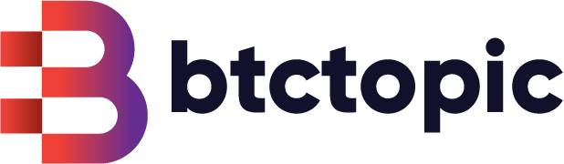 btctopic-logo-btc-gradient-07