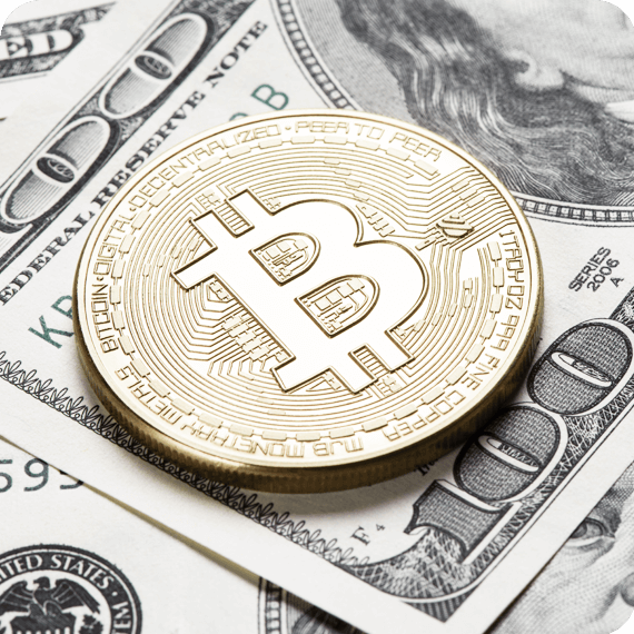 bitcoin-cash-usd-coin-dollars