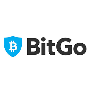 bitgo-logo-bitcoin-wallet