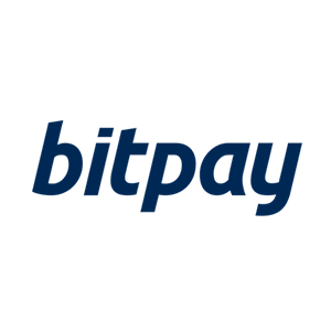 bitpay-logo-bitcoin-wallet