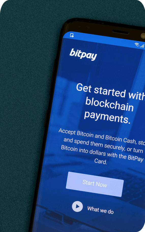 bitpay-mobile-logo-screen-app (1)