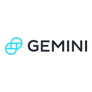gemini-logo-bitcoin-wallet