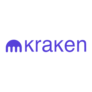 kraken-logo-bitcoin-wallet